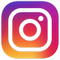 Instagram Icon